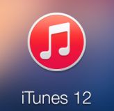 скачать itunes 12